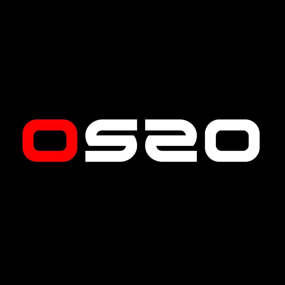 os2o