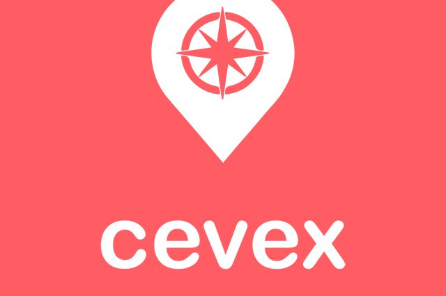 cevex web