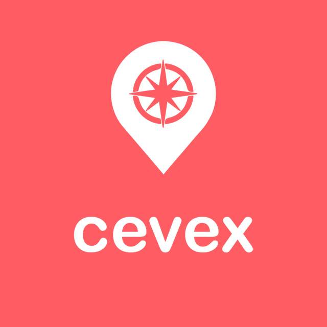 cevex web