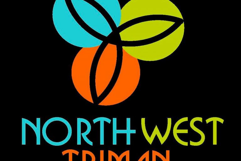 northwest Triman app