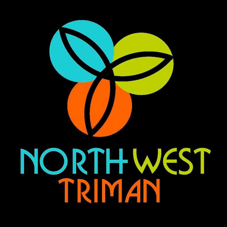 northwest Triman app