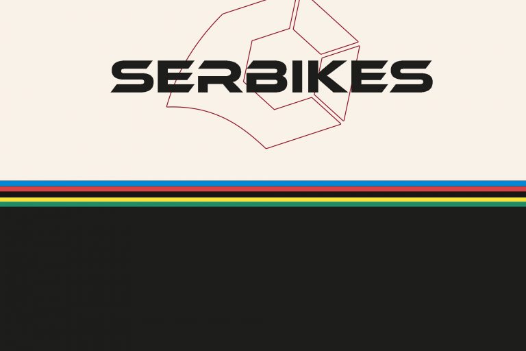 serbikes web
