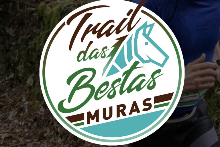 Trail das bestas web