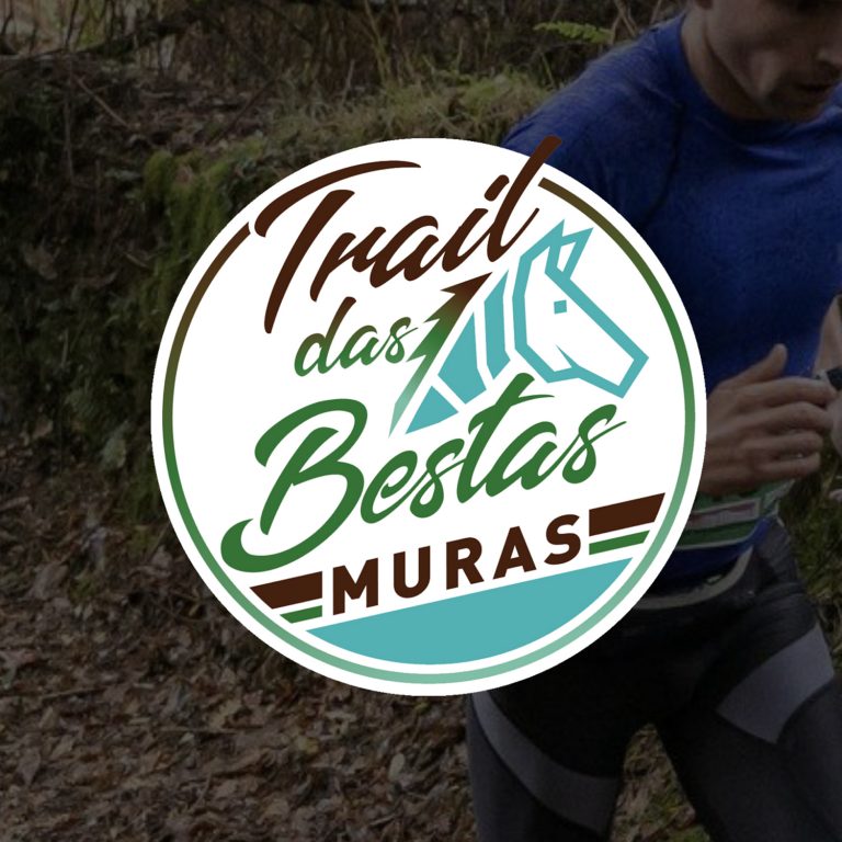 Trail das bestas web