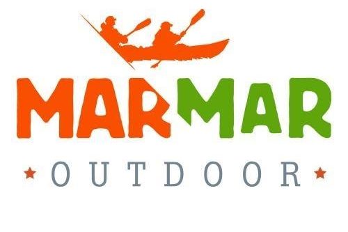 Marmar Outdoor
