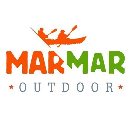 Marmar Outdoor