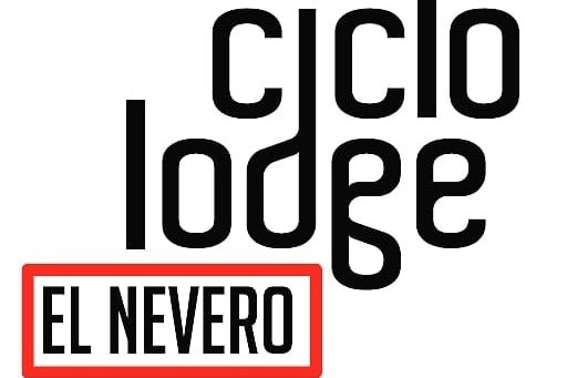 Ciclo Lodge - El Nevero