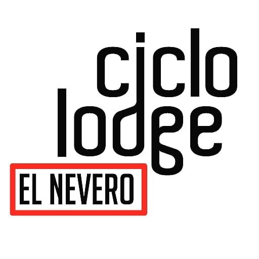 Ciclo Lodge - El Nevero
