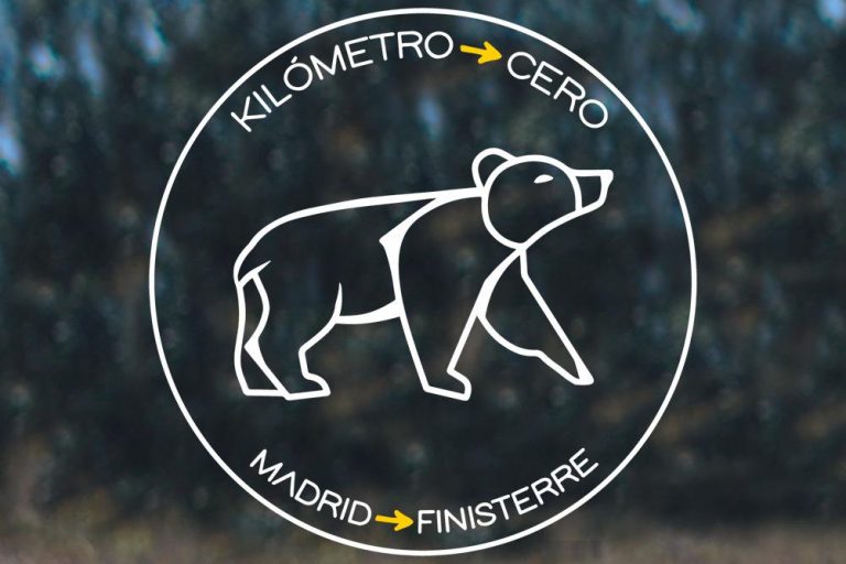 Kilómetro Cero