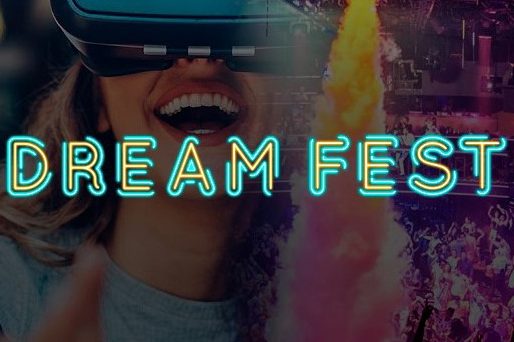 Dream Fest