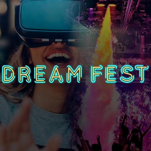 Dream Fest